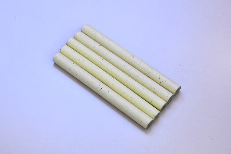 粉艾柱养护套装